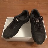 Pantofi Calvin Klein